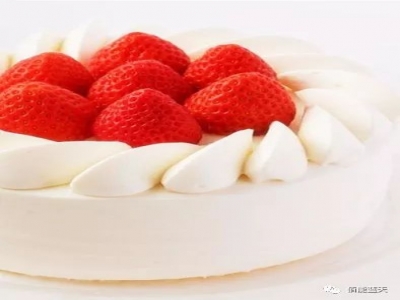 生日快樂︱佰能藍(lán)天第二季度員工生日會(huì)